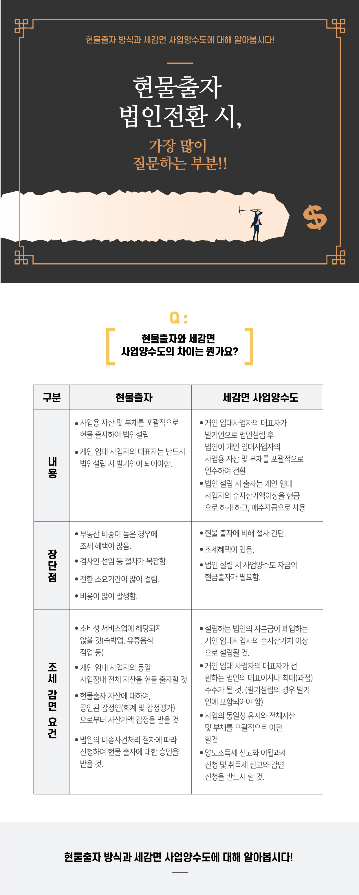 부동산가업승계PC 이미지17