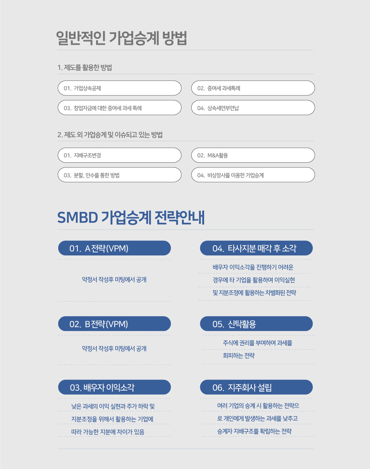 가업승계핵심2